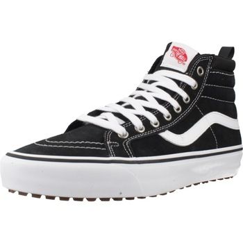 Vans Zapatillas altas Mte Sk8-hi Insulated para hombre