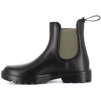 Grunland Botines - para mujer