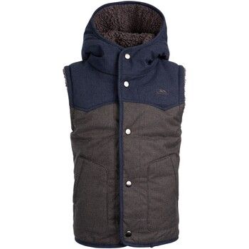 Trespass Chaqueta Obtain para niño