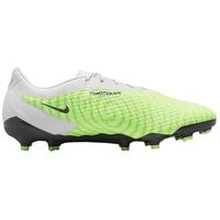 nike zapatillas phantom gx academy para hombre