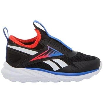 Reebok Sport Zapatillas Lite Spinner para niña