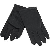 bristol novelty guantes bn1319 para nina