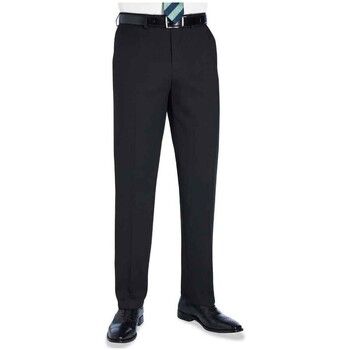 Brook Taverner Pantalón de traje Eclipse Phoenix para hombre