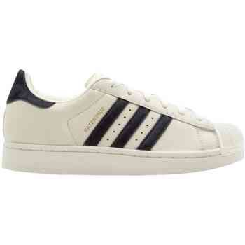 adidas Zapatillas Superstar 
