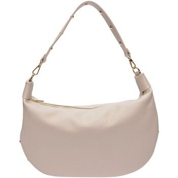 Isabella Rhea Bandolera Bolso de hombro para mujer