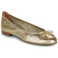 betty london bailarinas violette para mujer