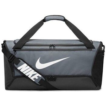Nike Bolso Brasilia para mujer