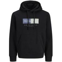 jack  jones jersey frederiksberg para hombre