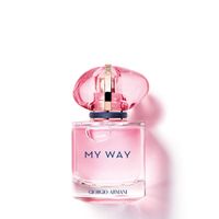 giorgio armani my way nectar eau de parfum