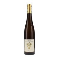 okonomierat rebholz vino blanco ganz horn grosses 75 cl 125 vol