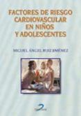 factores de riesgo cardiovascular en ninos y adolescentes