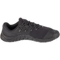 merrell zapatillas de running trail glove 7 para mujer