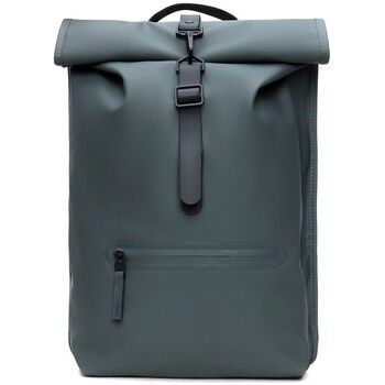 Rains Mochila 1332DARK para mujer