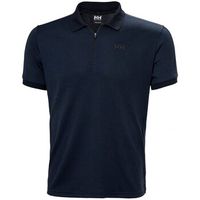 helly hansen polo 34503597 para hombre