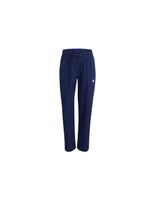 pantalones de fitness adidas we min wvn pt azul oscuro