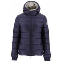 jott chaquetas celine para mujer