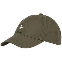 jack wills gorra gt14296 para mujer