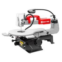 holzmann dks21pro230v sierra de marqueteria