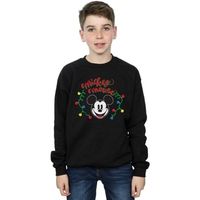 disney jersey bi27647 para nino