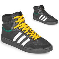 adidas zapatillas altas - para hombre