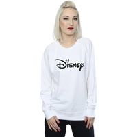 disney jersey bi28205 para mujer