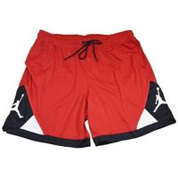 nike pantalon pirata jumpman air para hombre