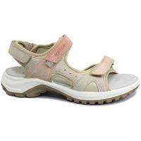 igico sandalias igi-e26-1180744-vi para mujer