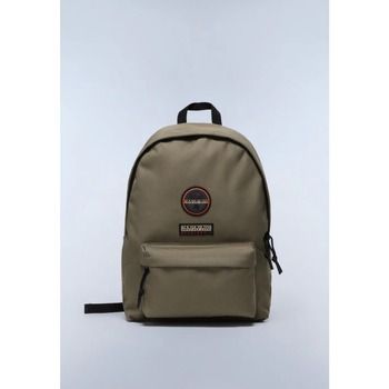 Napapijri Mochila NP0A4GGH para hombre