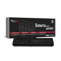 voltistar bateria para portatil asus n50 n50vc n50vn series