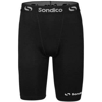 Sondico Short Core 9 para hombre