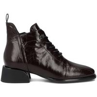 filippo botines dbt813126dbr para mujer
