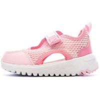 adidas zapatillas summerflex para nina