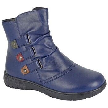 Mod Comfys Botas DF2463 para mujer