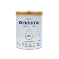 kendamil classic follow on milk stage 2