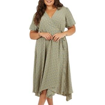 Brave Soul Vestidos GT39750 para mujer