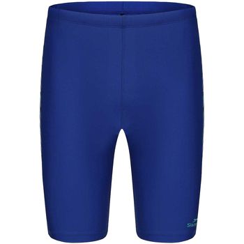 Slazenger Bañador GT24936 para hombre