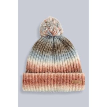 Animal Gorro MW3542 para mujer