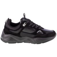 big star zapatillas gg274654 para mujer
