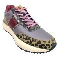 maria mare zapatillas zapato senora 63661 varios para mujer