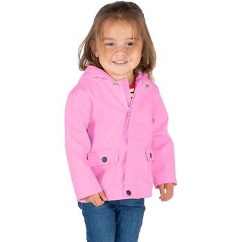 Larkwood Cazadora RW8115 para niña