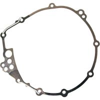 junta del carter del embrague yamaha fz6 600 athena
