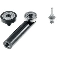 festool conjunto de palpadores kt-of