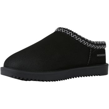 Regatta Zuecos Risley para mujer