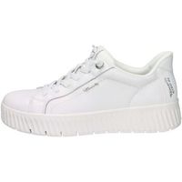 tamaris zapatos 8-83720-45 para mujer