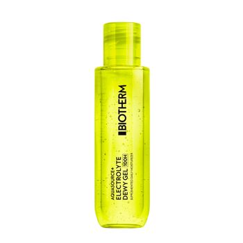 Biotherm Cosmética Facial Aquasource Electrolyte Tratamiento Intensivo Hidratante