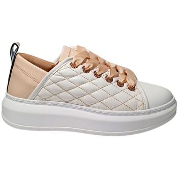 Alexander Smith Deportivas Moda e2d_12wsd para mujer