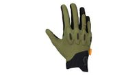 scott gravity guantes  p largos  p verde