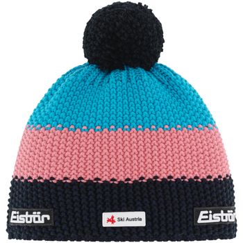 Eisbär Gorro Star Pompon MU SKA para mujer