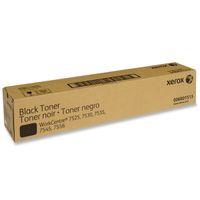 xerox 006r01513 toner negro original
