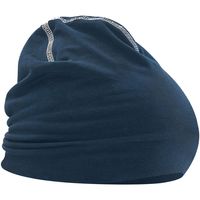 beechfield gorro bc5286 para hombre